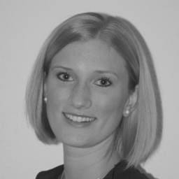 Jennifer Grau