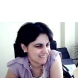 Güler Incehasan
