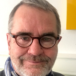 Roland Hopfstock