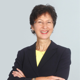 Dörte Hoffmann