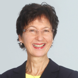Dörte Hoffmann