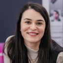Esra Güner