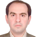 Mohammadreza Lavasani