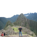 Luis Pereira