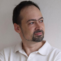 Dr. Roman Nedzelsky