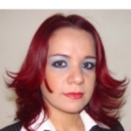 Dr. XOCHITL FERNANDEZ OBREGON
