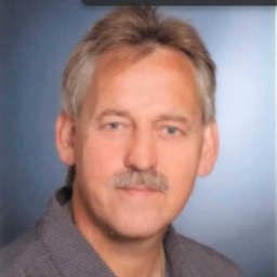 Thorsten Steinmann