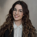 Anja Tesanovic