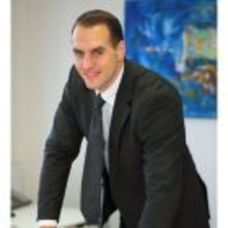 Steffen M.J. Seidler