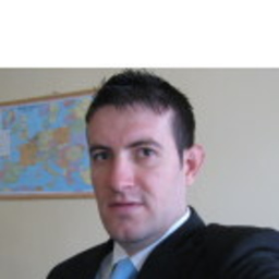 Zoltan Marton