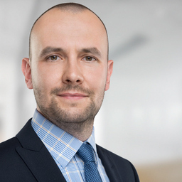 Sven Schreiber
