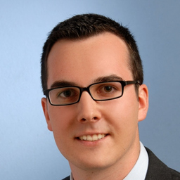Alexander Bielesch