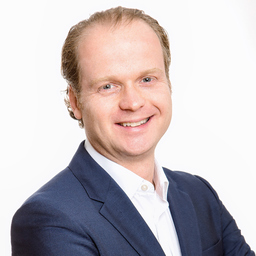 Marc-Sebastian Marggraf's profile picture