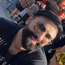 Joe Saliba