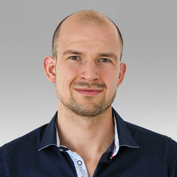 Florian Dilg