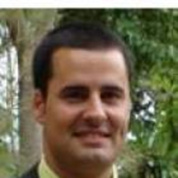 Dani Tulsà