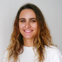 Lidia Gorbunova's profile picture