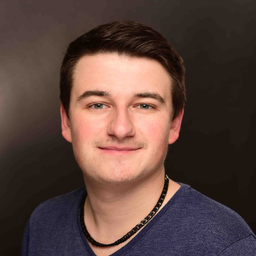 Sandro Reinwald