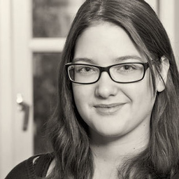 Frauke Zisler