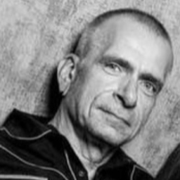 Andreas Seidel