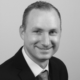 Martin Schmitt