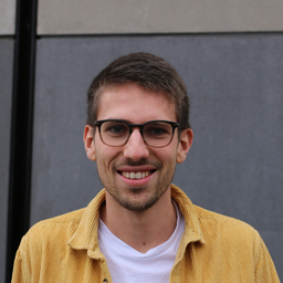 David Ahlers