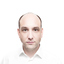 user profile image