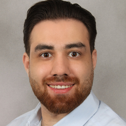 Nedim Kaya