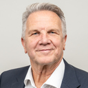 Social Media Profilbild Uwe Wöhrle Steinenbronn