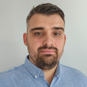 Nikola Brković