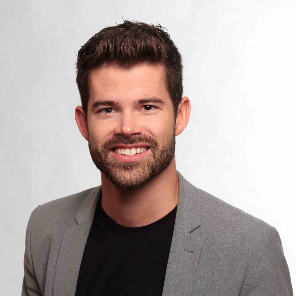 Alexander Sauer ITSystemadministrator Märkische Bank eG XING