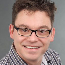 Raimar-Günther Poledna