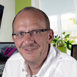 Marius Schmitz