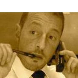 Mario Cappello