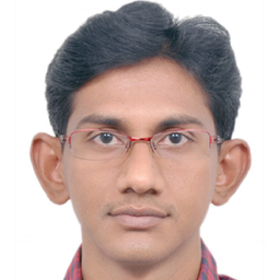 Shabbir Mohammed