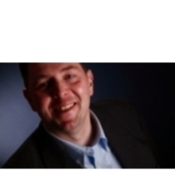 Andreas Boberg's profile picture