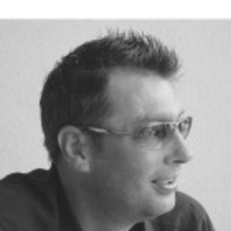 Steve Bottomley