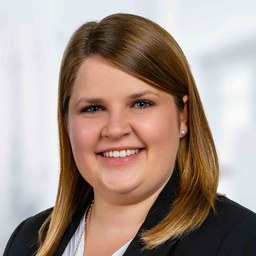 Selina Kiefer