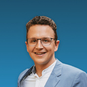 Sebastian Berger