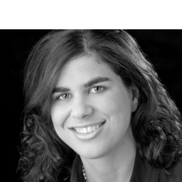Patricia Tanner's profile picture