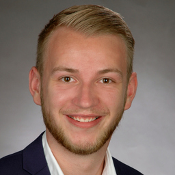 Felix Tebbe
