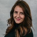 Leonie Ferdinand