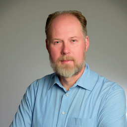 Sebastian Nottebaum