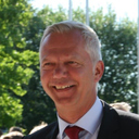 Christian Teckentrup