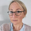 Social Media Profilbild Frauke Theben Gundelfingen