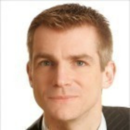 Michael Grotherr