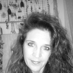 Sonja Belik