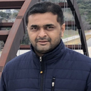 Pratik Patel