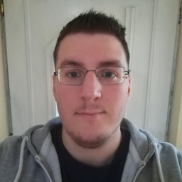 Daniel Handrik