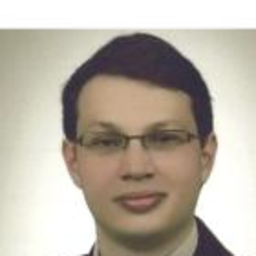 Cem Özsan